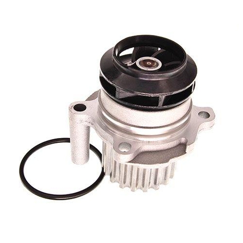 MAXGEAR Wasserpumpe, Motork&uuml;hlung 47-0052