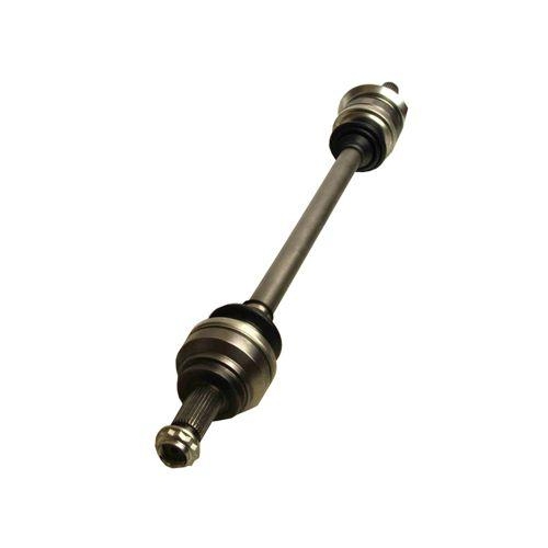 MAXGEAR Antriebswelle 49-2286