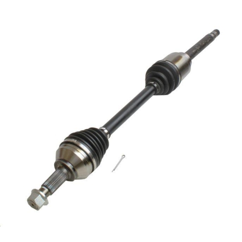 MAXGEAR Antriebswelle 49-2440