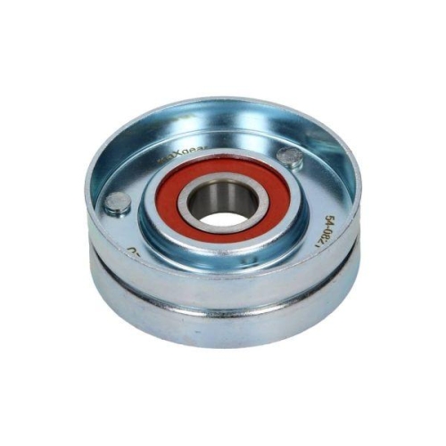 MAXGEAR Spannrolle, Keilrippenriemen 54-0821