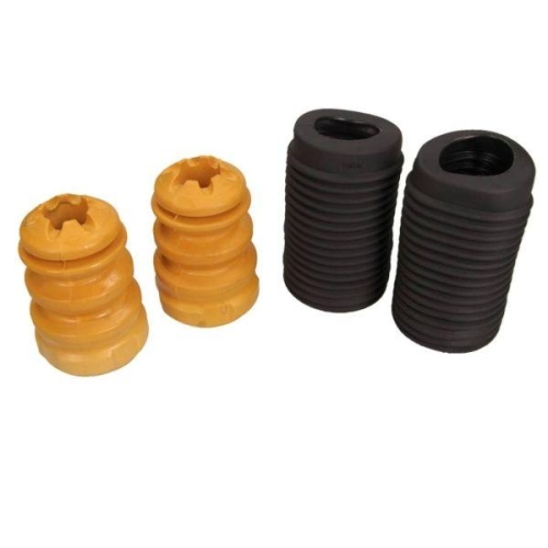 MAXGEAR Staubschutzsatz, Sto&szlig;d&auml;mpfer 72-3363