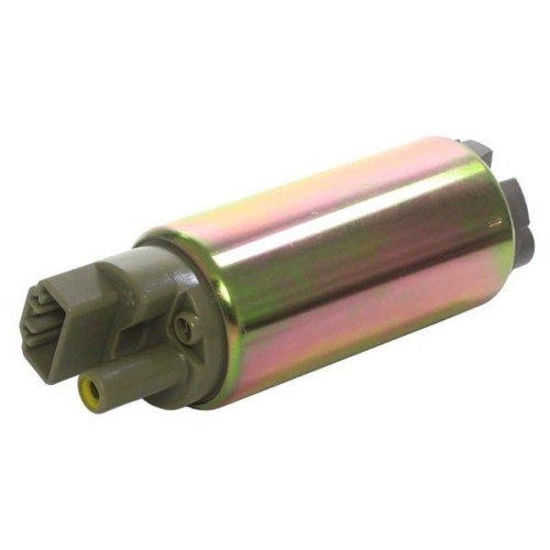 MAGNETI MARELLI Kraftstoffpumpe 313011300142