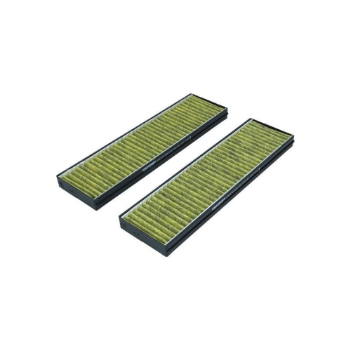 KAMOKA Filter, Innenraumluft 6080133