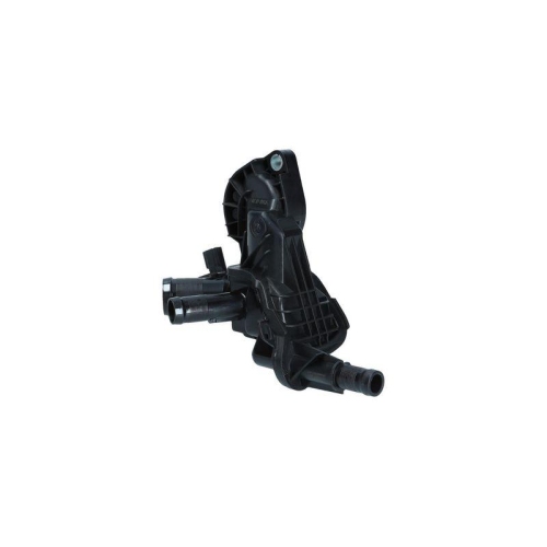 KAMOKA Thermostat, K&uuml;hlmittel 7710001