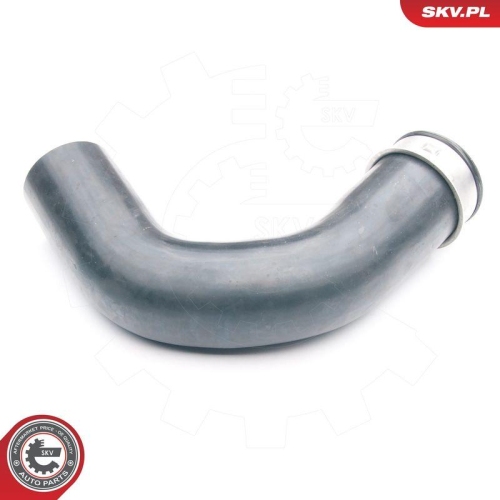 ESEN SKV Ladeluftschlauch 24SKV055