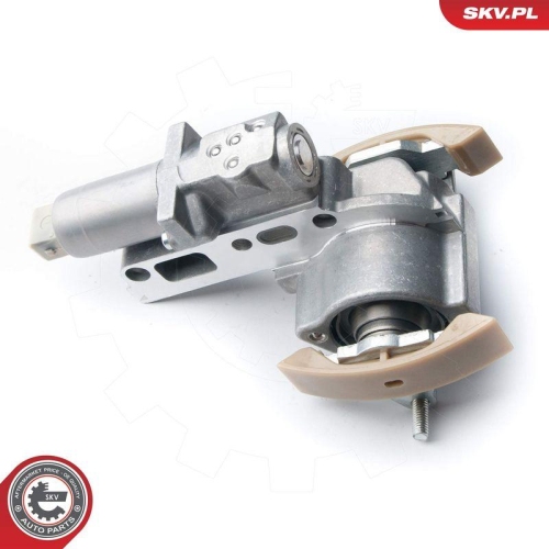 ESEN SKV Spanner, Steuerkette 21SKV061