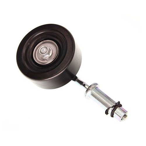 MAXGEAR Spannrolle, Keilrippenriemen 54-2095