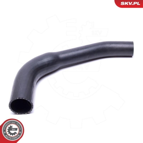 ESEN SKV Ladeluftschlauch 54SKV217