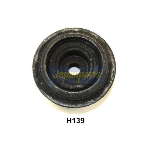 JAPANPARTS Federbeinst&uuml;tzlager SM0460