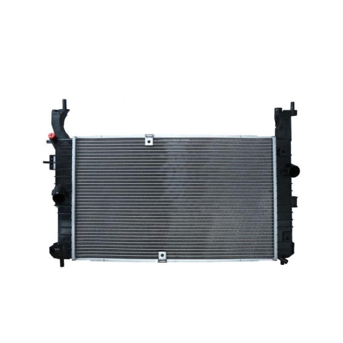 KAMOKA K&uuml;hler, Motork&uuml;hlung 7700026
