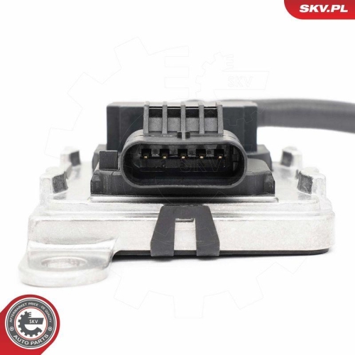 ESEN SKV NOx-Sensor, NOx-Katalysator 71SKV037