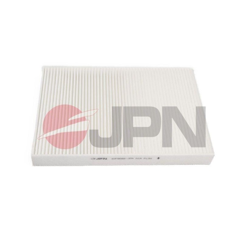JPN Filter, Innenraumluft 40F9088-JPN