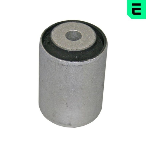 OPTIMAL Lagerung, Achsk&ouml;rper F8-6648