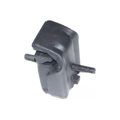 MAPCO Lagerung, Motor 33622