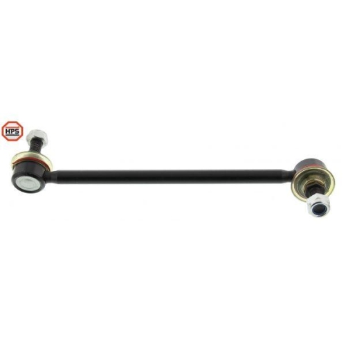 MAPCO Stange/Strebe, Stabilisator 51243HPS