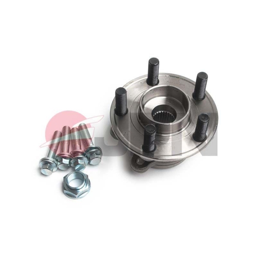 JPN Radlagersatz 10L9130-JPN