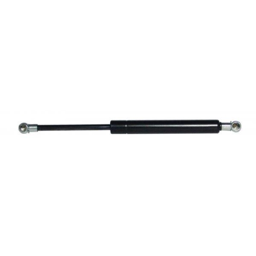 MAPCO Gasfeder, Koffer-/Laderaum 91826