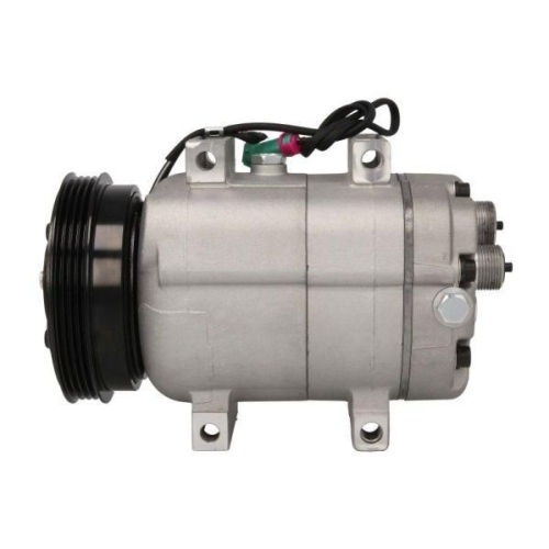 THERMOTEC Kompressor, Klimaanlage KTT090102