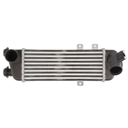 THERMOTEC Ladeluftk&uuml;hler DA05001TT