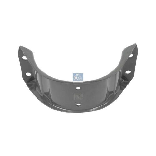 DT Spare Parts Halterung, Gelenkwellenmittellager 1.15099