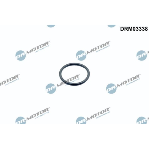 Dr.Motor Automotive Dichtring DRM03338
