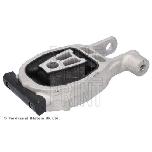 BLUE PRINT Lagerung, Motor ADBP800730