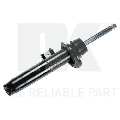 NK Sto&szlig;d&auml;mpfer 65153913