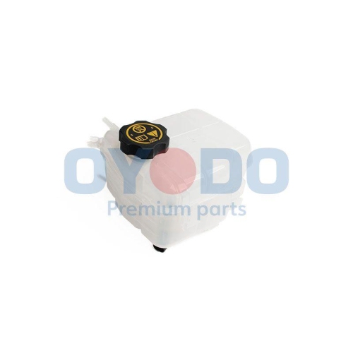 Oyodo Ausgleichsbeh&auml;lter, K&uuml;hlmittel 41C9004-OYO