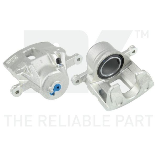 NK Bremssattel 2135107