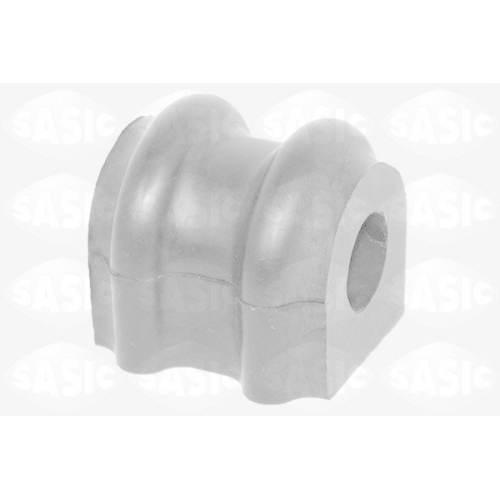 SASIC Lagerung, Stabilisator 2306412