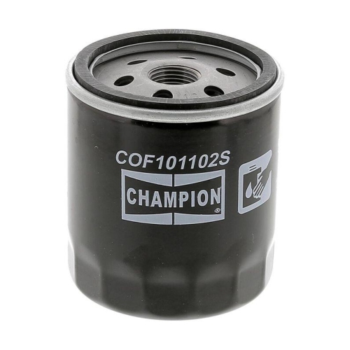 CHAMPION &Ouml;lfilter COF101102S