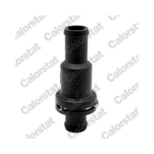 CALORSTAT by Vernet Thermostat, &Ouml;lk&uuml;hlung TH7135.80J