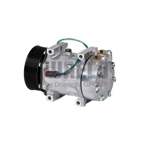 WAECO Kompressor, Klimaanlage 8880100447
