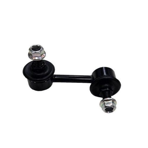 CTR Stange/Strebe, Stabilisator CL0398