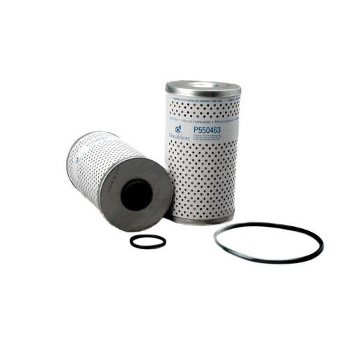 DONALDSON Kraftstofffilter P550463