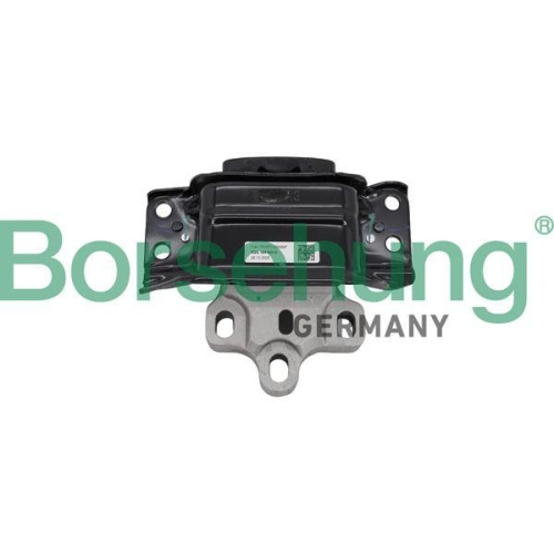 Borsehung Halter, Automatikgetriebeaufh&auml;ngung B19100