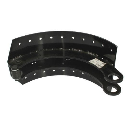 SBP Bremsbacke 03-SA002