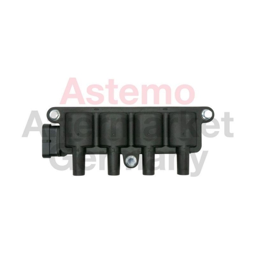 ASTEMO Z&uuml;ndspule 2508727