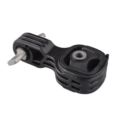 TEDGUM Lagerung, Motor 00269395