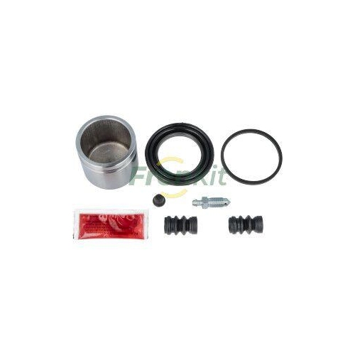 FRENKIT Reparatursatz, Bremssattel 254956