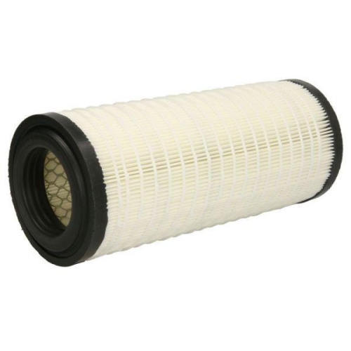 PURRO Luftfilter PUR-HA0254
