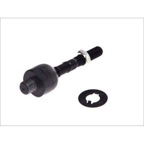 YAMATO Axialgelenk, Spurstange I34032YMT