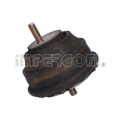 ORIGINAL IMPERIUM Lagerung, Motor 35286
