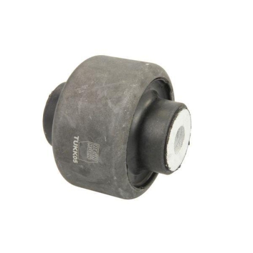 REINHOCH Lagerung, Lenker RH14-3005