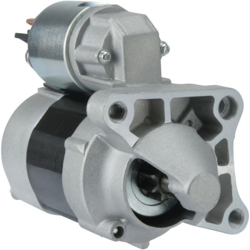 HC-Cargo Starter F 032 113 932