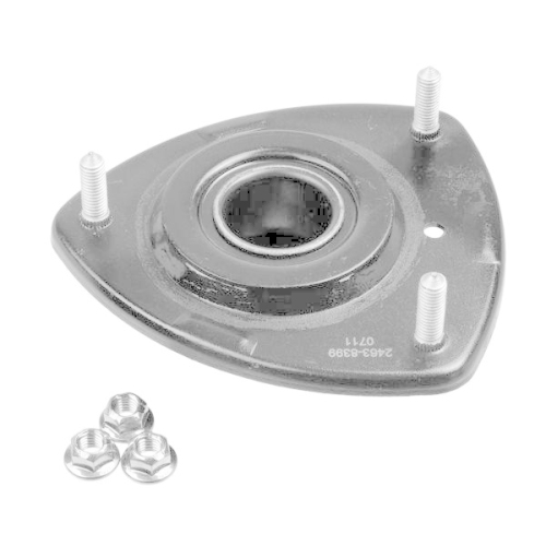 SACHS Federbeinst&uuml;tzlager 802 404
