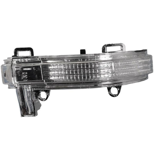 METZGER AUTOTEILE Blinkleuchte GREENPARTS 2080339