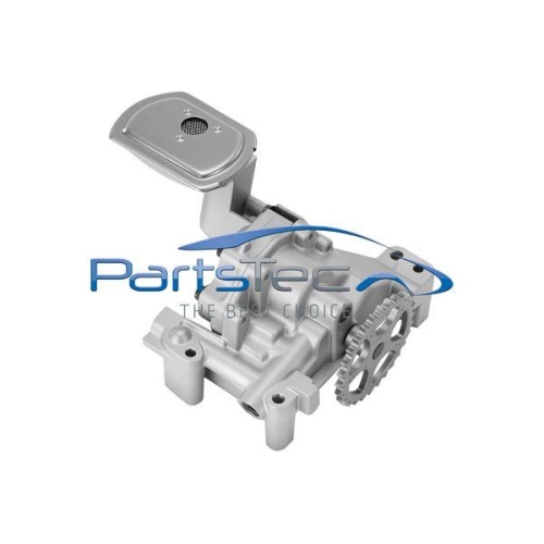 PartsTec &Ouml;lpumpe PTA420-0168