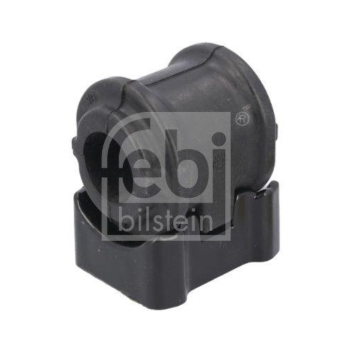 FEBI BILSTEIN Lagerung, Stabilisator 1004502