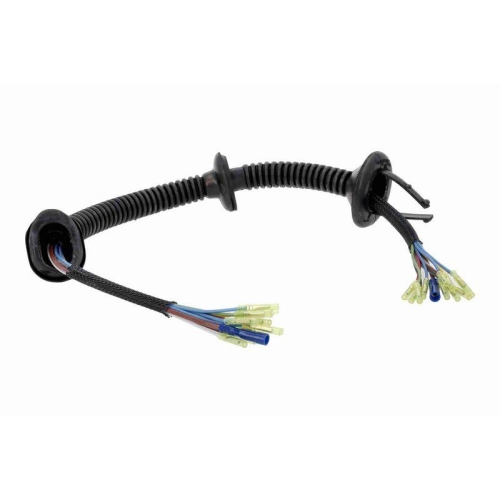 VEMO Reparatursatz, Kabelsatz EXPERT KITS + V20-83-0005